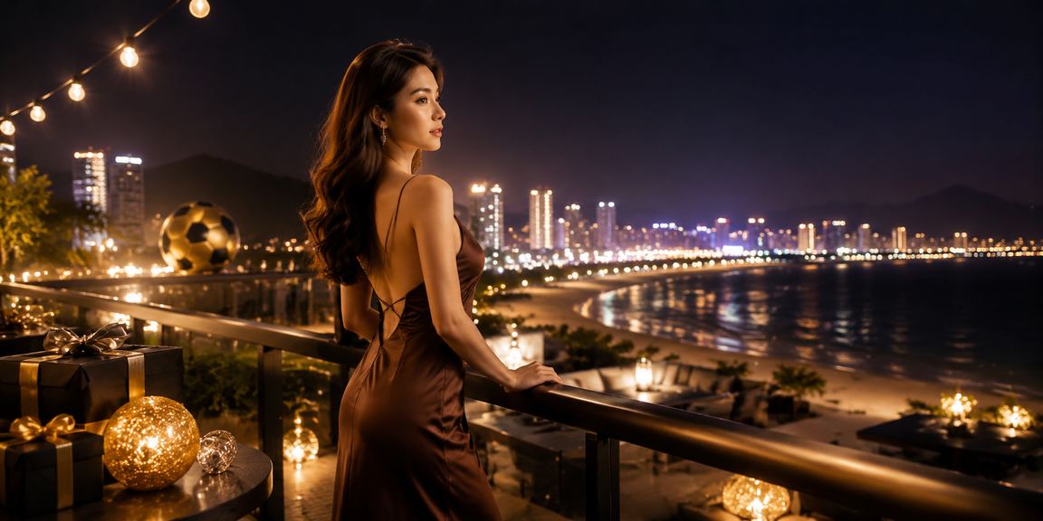 Hình ảnh minh họa sự an toàn thông tin cá nhân tại 200ngay