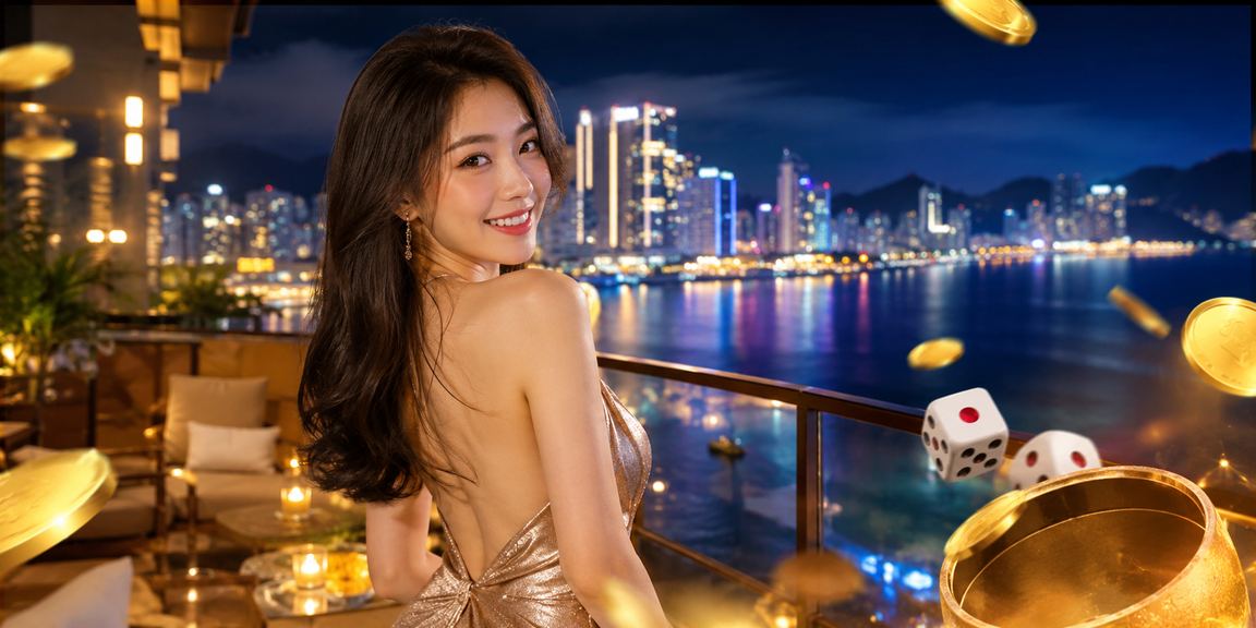 Người chơi VIP tại Đà Nẵng tham gia trò chơi tài xỉu trên biển