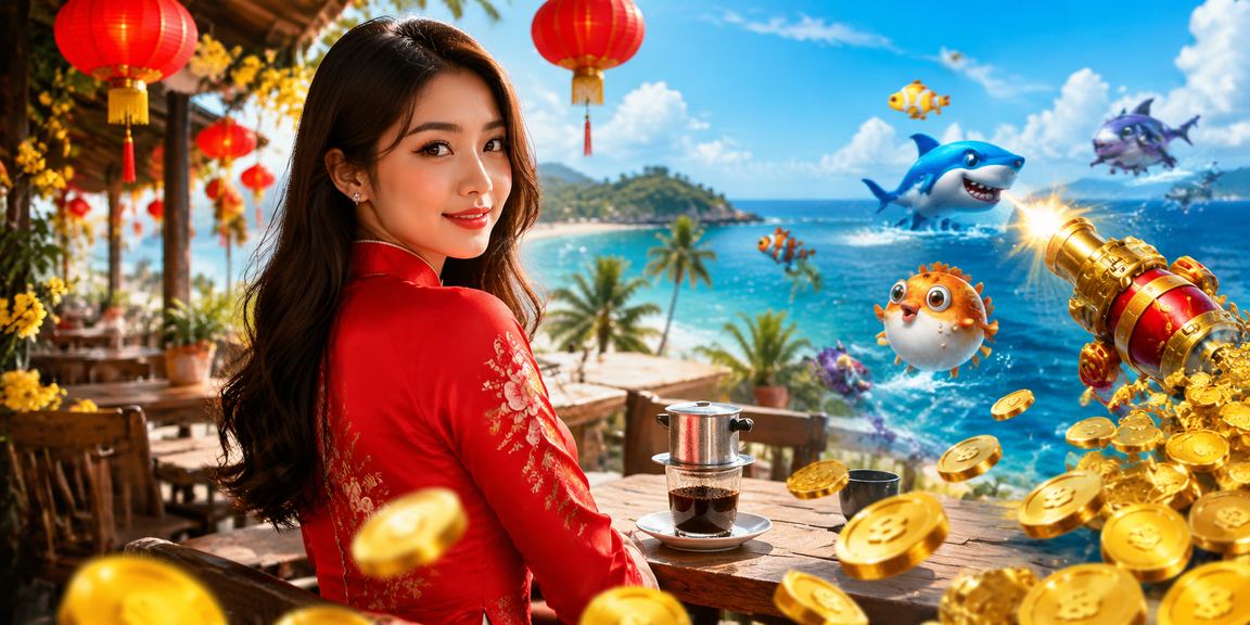 Khán giả cá cược vui vẻ tại Hà Nội trong không gian truyền thống