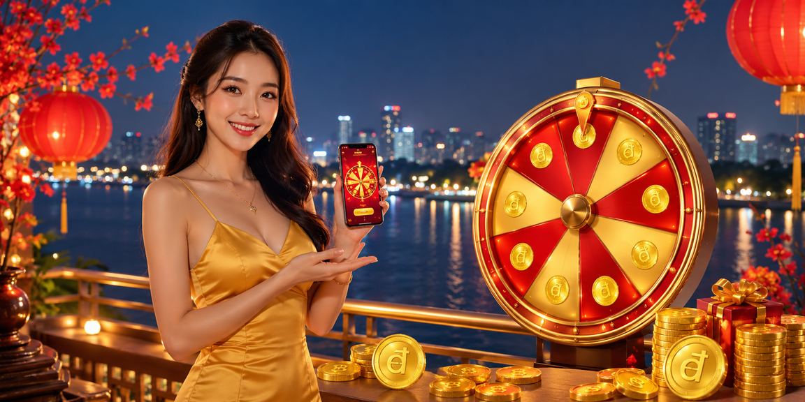Bãi biển tại Hà Nội nơi người dân theo dõi kết quả xổ số