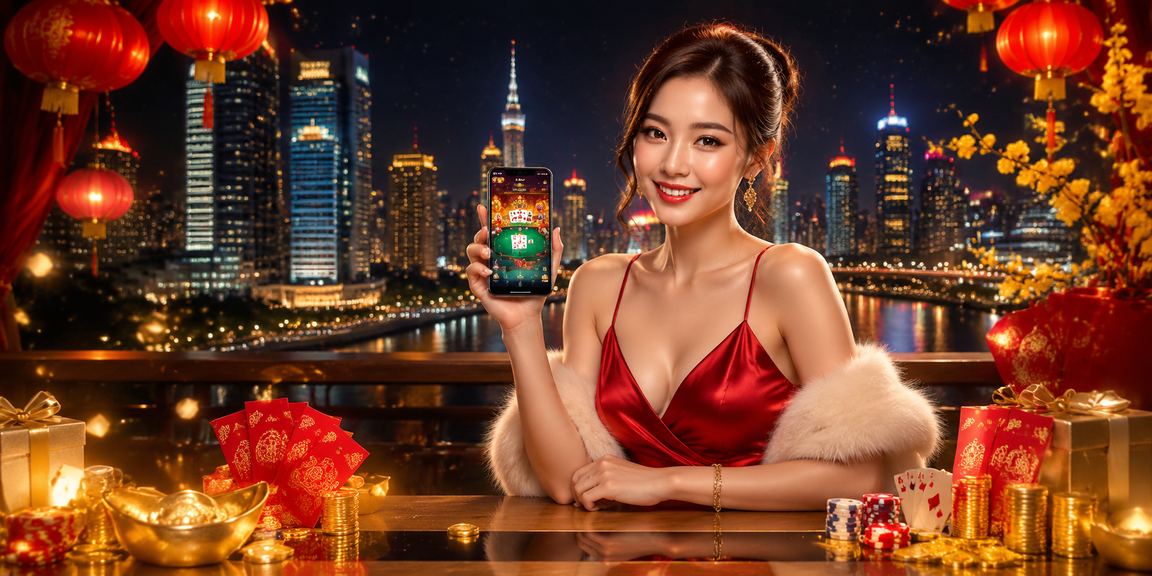 Không gian sôi động trải nghiệm trò chơi bài tại TP Hồ Chí Minh