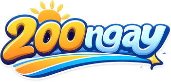 200ngay